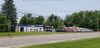 3008 Route 39 photo